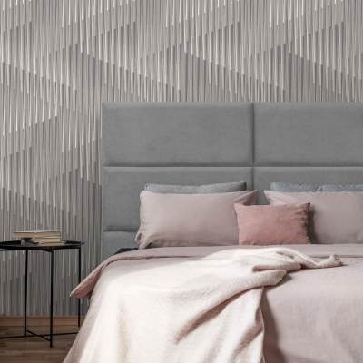 Обои 9234-23 Monte Solaro Forte