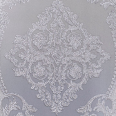 Обои 70622-41 R аспект Амина