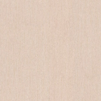 Обои 90786 Bristar Elisa