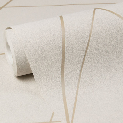 Обои 70637-12 R аспект Luigi