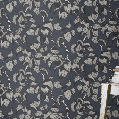 Обои 692204 Rasch Rhapsody