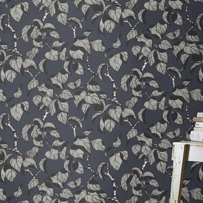 Обои 692204 Rasch Rhapsody Rasch коллекция Rhapsody производства Германия в интернет-магазине Обоитрейд