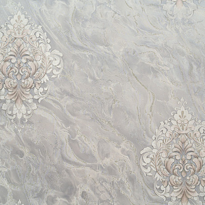 Обои 11146-04 Артекс Амадин Артекс коллекция Амадин производства РОССИЯ в интернет-магазине Обоитрейд