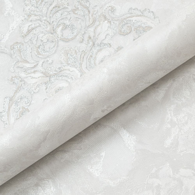 Обои 10995-05 Артекс Винченца