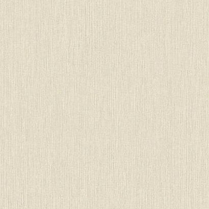 Обои PH 1102 Grandeco Perfect Harmony Grandeco коллекция Perfect Harmony производства Бельгия в интернет-магазине Обоитрейд