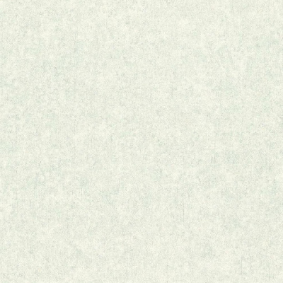 Обои 974614 Rasch Clouds