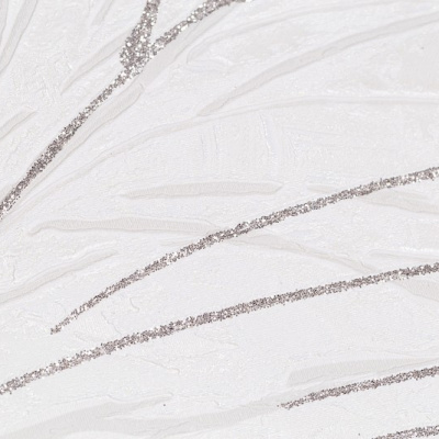 Обои PL72066-12 Палитра Ipanema