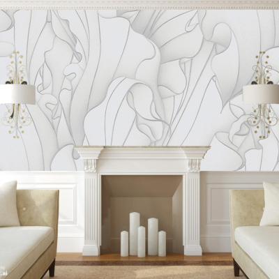 Обои VV72225-14 VOG Bolivia