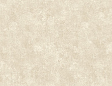 Обои VD1203 Grandeco Villa Danelli