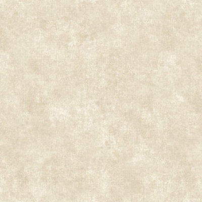 Обои VD1203 Grandeco Villa Danelli