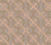 Обои Neo1 221 Milassa Neo Classic