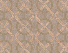 Обои Neo1 221 Milassa Neo Classic