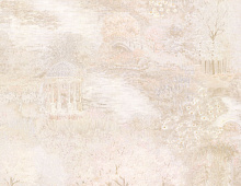 Обои BM27045 Blumarine Блюмарин №4