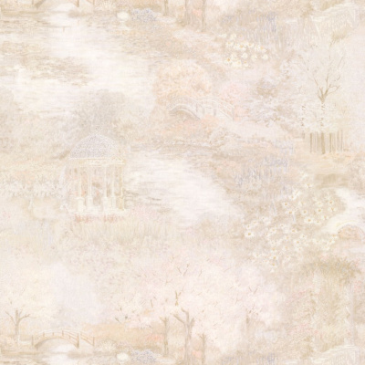 Обои BM27045 Blumarine Блюмарин №4