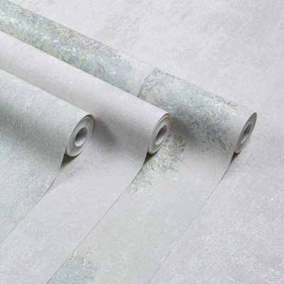 Обои PL72729-27 Palitra Life Самур