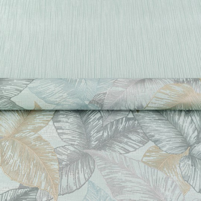 Обои 10298-03 Артекс Пандора