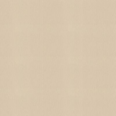 Обои 981513 Rasch Unitex