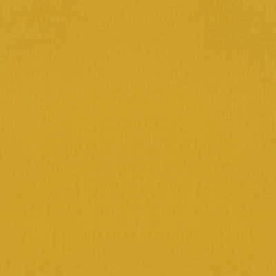 Обои 531442 Rasch Amazing