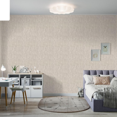 Обои PL72407-42 Palitra Life Стена путешествий