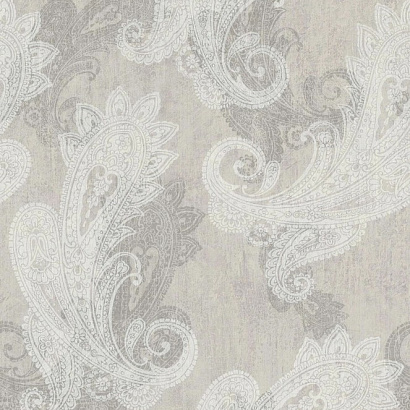 Обои 746426 Rasch Indian Style Rasch коллекция Indian Style производства Германия в интернет-магазине Обоитрейд