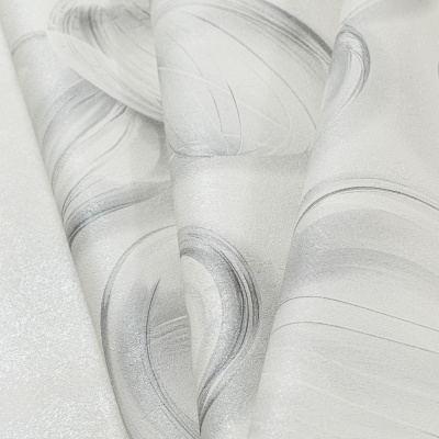 Обои 11047-01 Артекс Сферы