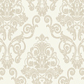 Обои 80225 Prima Italiana Герцогский