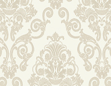 Обои 80225 Prima Italiana Герцогский