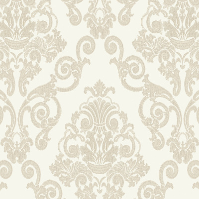 Обои 80225 Prima Italiana Герцогский