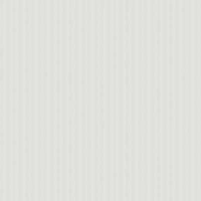 Обои 70593-24 R аспект Брэдфорд