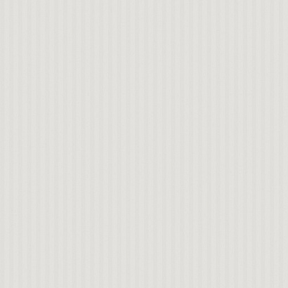 Обои 70593-24 R аспект Брэдфорд R аспект коллекция Брэдфорд производства РОССИЯ в интернет-магазине Обоитрейд