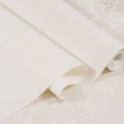 Обои 10808-03 Артекс Леванте