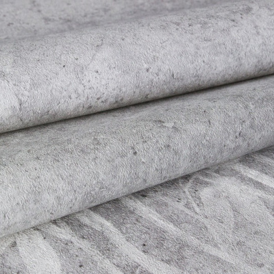 Обои 70463-41 R аспект Бамбук