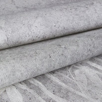 Обои 70463-41 R аспект Бамбук R аспект коллекция Бамбук производства РОССИЯ в интернет-магазине Обоитрейд