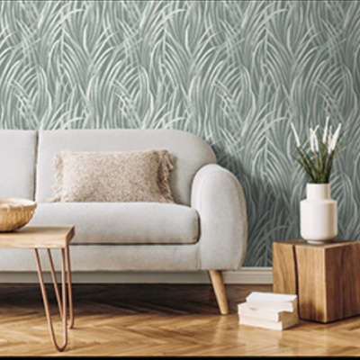 Обои M64504 Ugepa Botanique