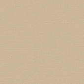 Обои 1003-7 Alessandro Allori Bruni