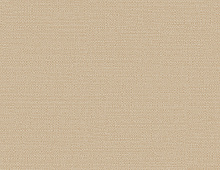 Обои 1003-7 Alessandro Allori Bruni