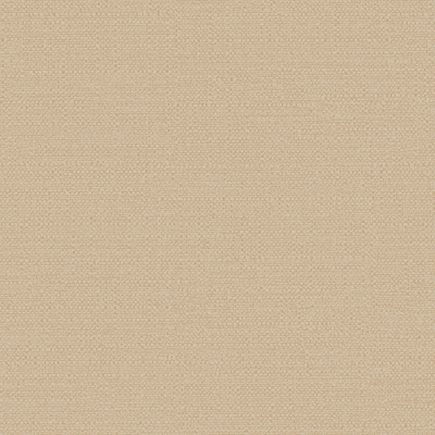 Обои 1003-7 Alessandro Allori Bruni