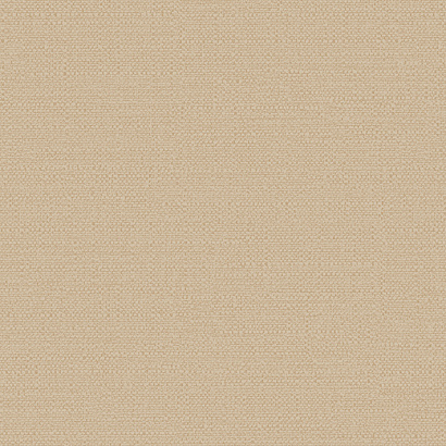 Обои 1003-7 Alessandro Allori Bruni Alessandro Allori коллекция Bruni производства  в интернет-магазине Обоитрейд