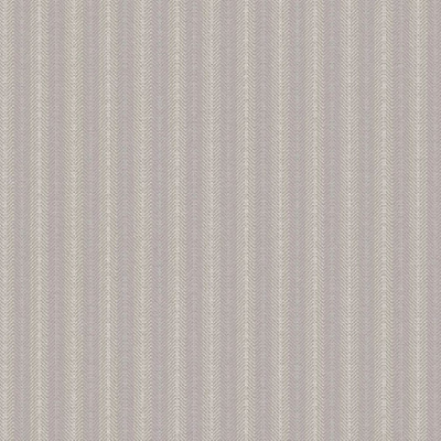 Обои ARTS9 002 Artsimple Vertical