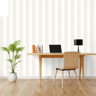 Обои 70623-12 R аспект Амина