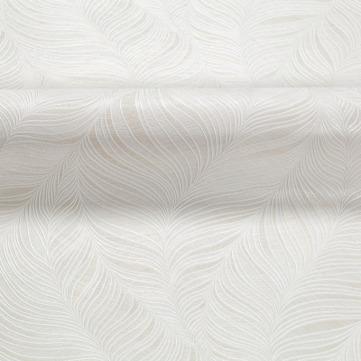 Обои PL71767-11 Палитра Costa Rica