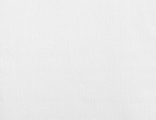 Обои 55004А-O Артекс Под покраску