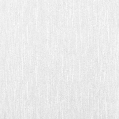 Обои 55004А-O Артекс Под покраску Артекс коллекция Под покраску производства РОССИЯ в интернет-магазине Обоитрейд