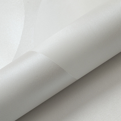 Обои 10965-03 Артекс Вуаль