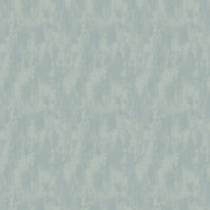 Обои 34627 Marburg Terra Marburg коллекция Terra производства Германия в интернет-магазине Обоитрейд