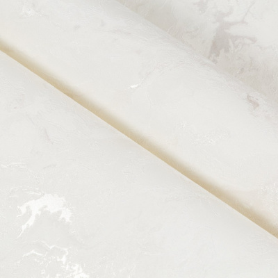 Обои PL72280-12 Палитра Toscana