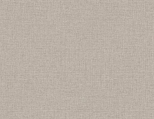 Обои 22730-3 DuKa Natura