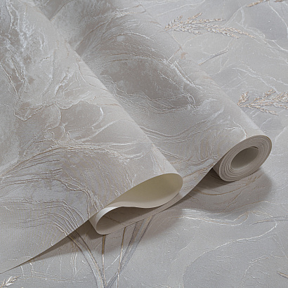 Обои 11228-02 Domingo Лира Domingo коллекция Лира производства РОССИЯ в интернет-магазине Обоитрейд