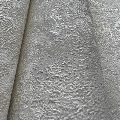 Обои SL72055-12 Палитра Olkhon