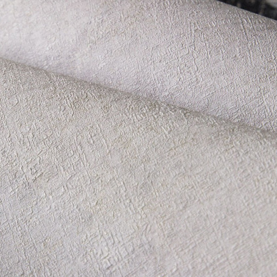 Обои 90130-62 VOG Триумф